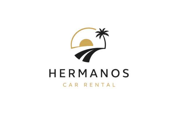 Hermanos Car Rental